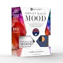 Perfect Match Mood Duo Set - Wicked Love Beauty & Personal Care LECHAT