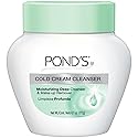 Pond's Cold Cream Cleanser 6.1 oz