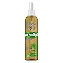 Hawaiian Silky Signature Collection Super Hold Spritz 12 oz