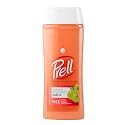 Prell AMLA Boosts & Restores Color Safe Shampoo & Conditioner for Dull, Fine Hair 13.5 fl.oz, 2 Pack