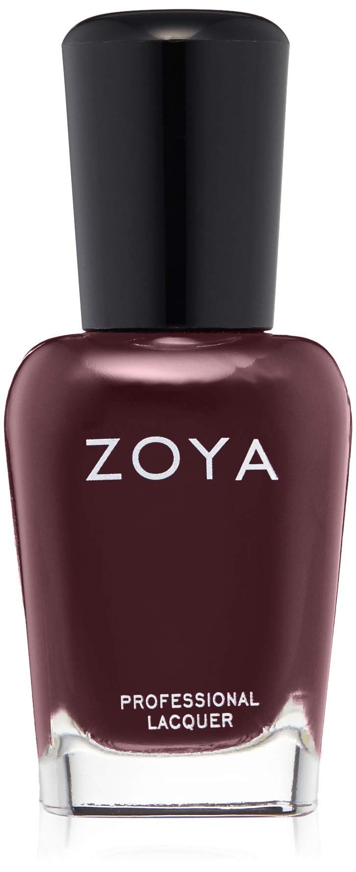 ZOYA Nail Polish, Rachael, 0.5 fl. oz.
