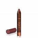 COVERGIRL Queen Jumbo Gloss Balm Smooth Rosà Q805 .13 oz (packaging may vary)