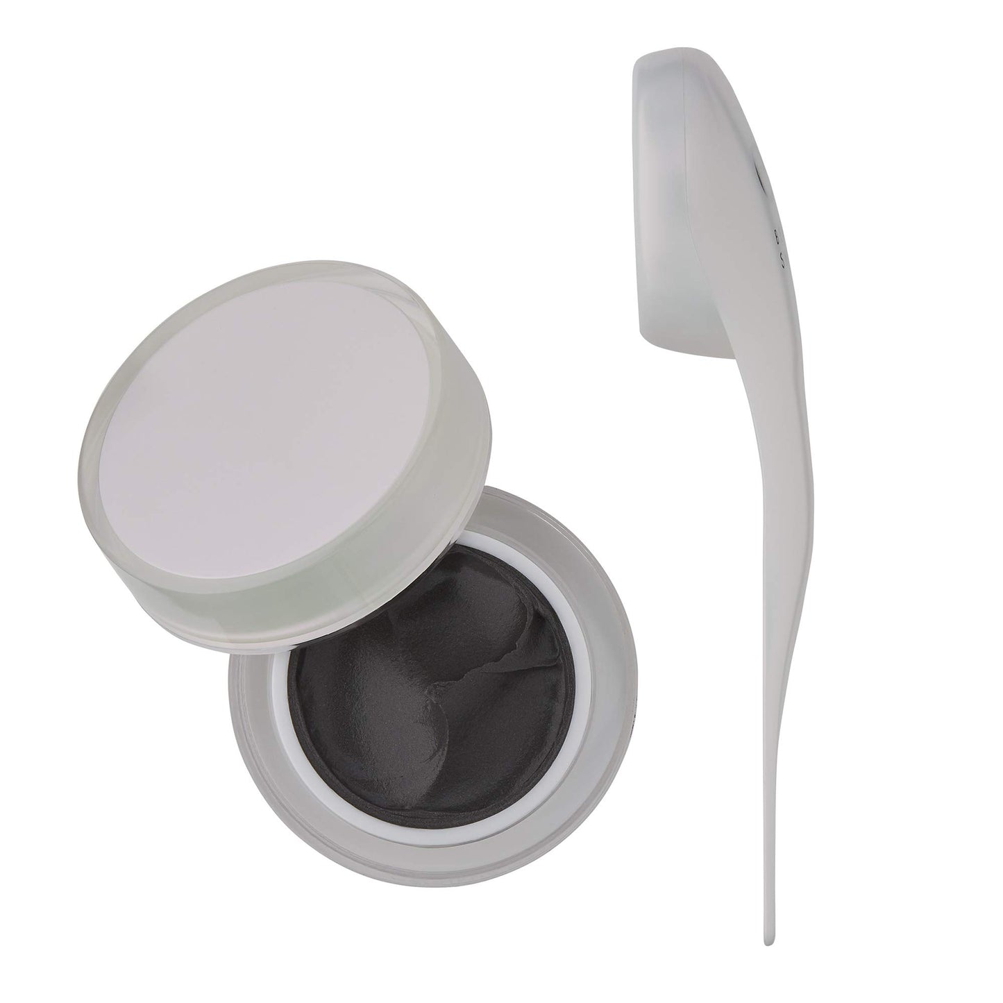 e.l.f. Recharging Magnetic Mask Kit, Helps to Remove Impurities & Imperfections, Clean & Soft Feel, Ultra Nourishing Formula