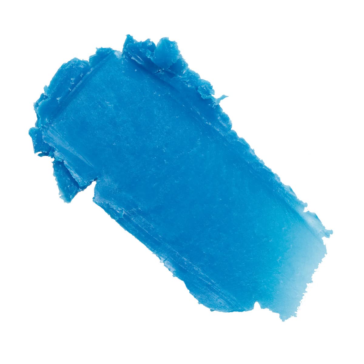 wet n wild x Sesame Street, Save The Day Lip Mask