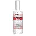 Demeter Watermelon Lollipop Cologne Spray for Women, 4 Ounce