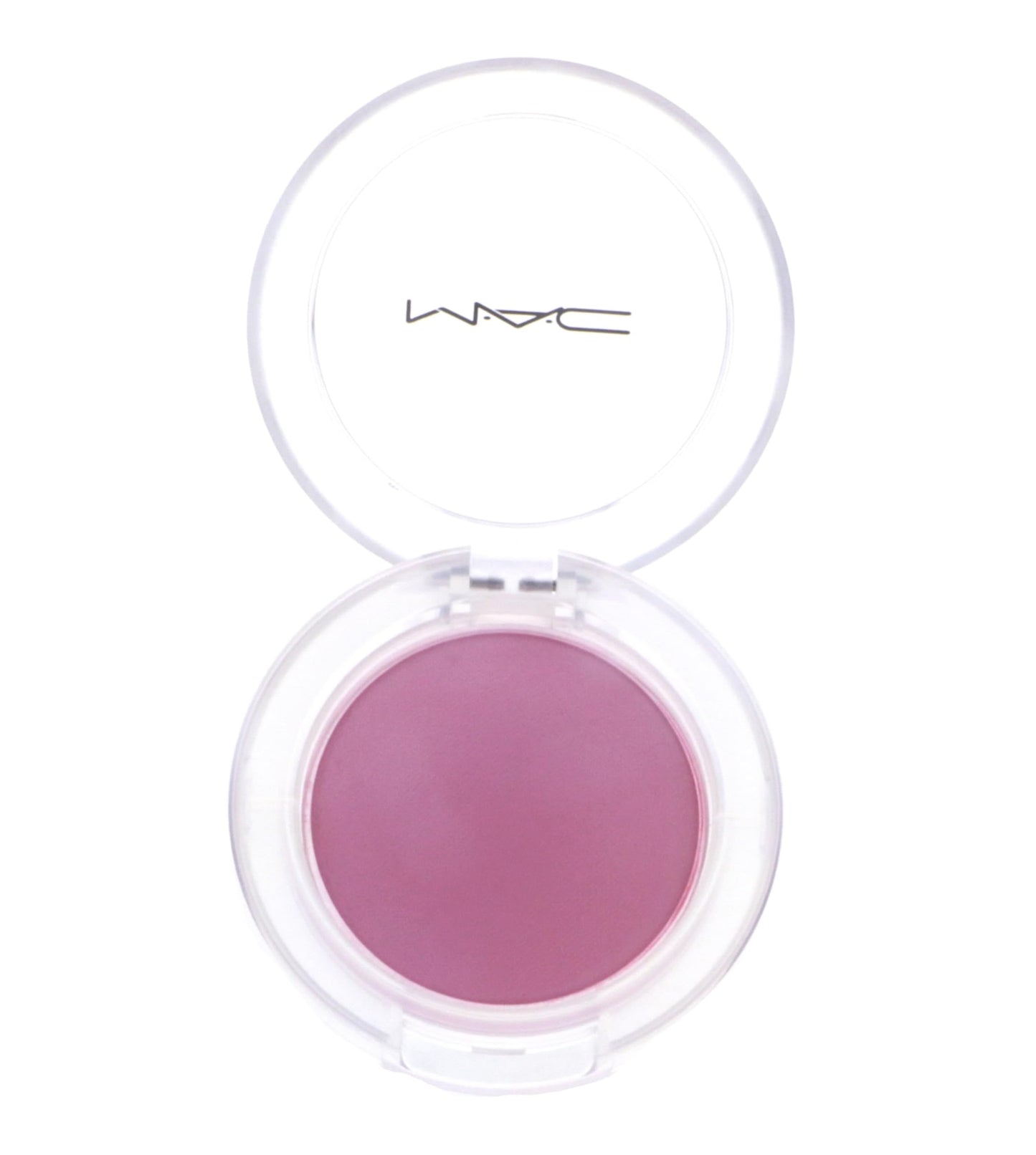 M.A.C Glow Play Blush - Totally Synced