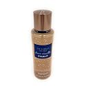 Victoria's Secret Fragrance Mist Starlit Collection 8.4 Fl Oz (Bare Vanilla Starlit)