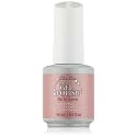 IBD Just Gel Nail Polish, So In Love, 0.5 Fluid Ounce Beauty & Personal Care IBD