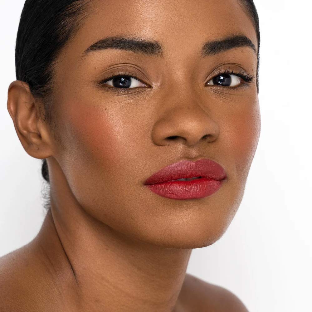 VAPOUR Beauty - High Voltage Lipstick | Non-Toxic, Cruelty-Free, Clean Makeup (Bold)