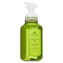 White Barn Eucalyptus Mint Gentle Foaming Hand Soap New Packaging