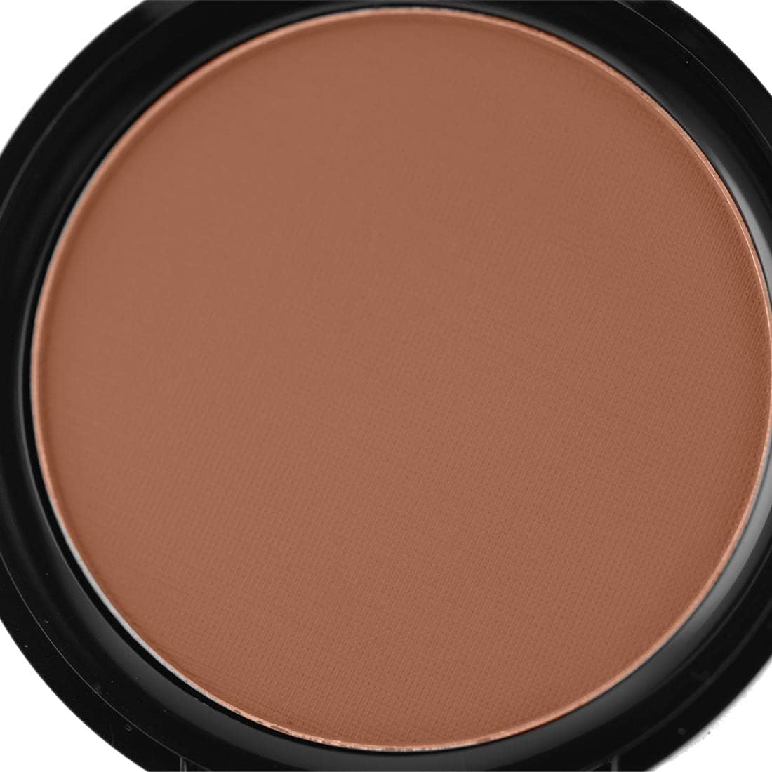 Palladio Matte Bronzer, Teeny Bikini