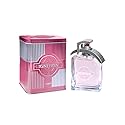 Ignition 3.4 oz. Eau De Toilette Spray Women