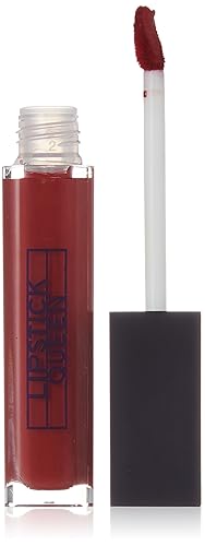 LIPSTICK QUEEN Famous Last Words Lip Gloss, Sayonara