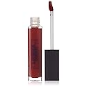 LIPSTICK QUEEN Famous Last Words Lip Gloss, Sayonara
