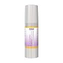 NOW Solutions, CoQ10 Antioxidant Serum, with Clinically Tested REVINAGE™ for Collagen Support, Visible Firming, 1-Ounce