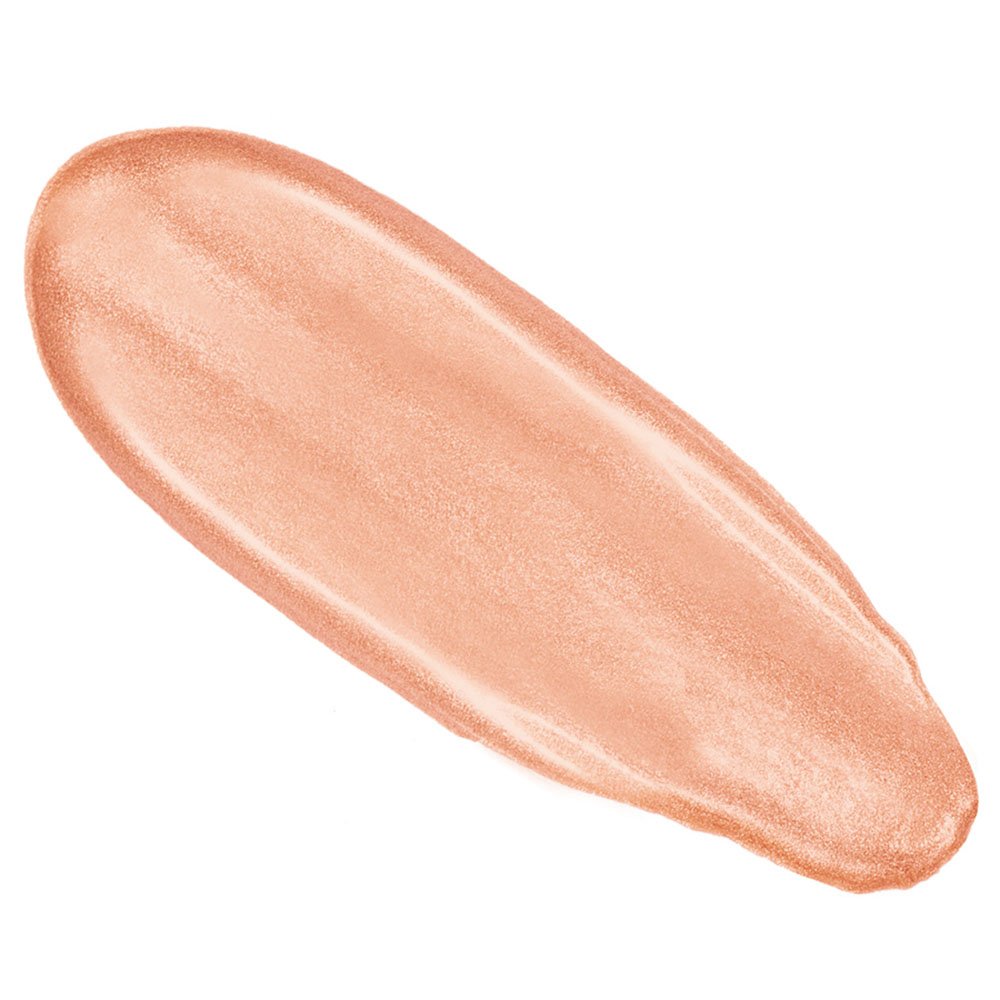 Elf Cosmetics Aqua Beauty Molten Liquid Eyeshadow, 1 Count