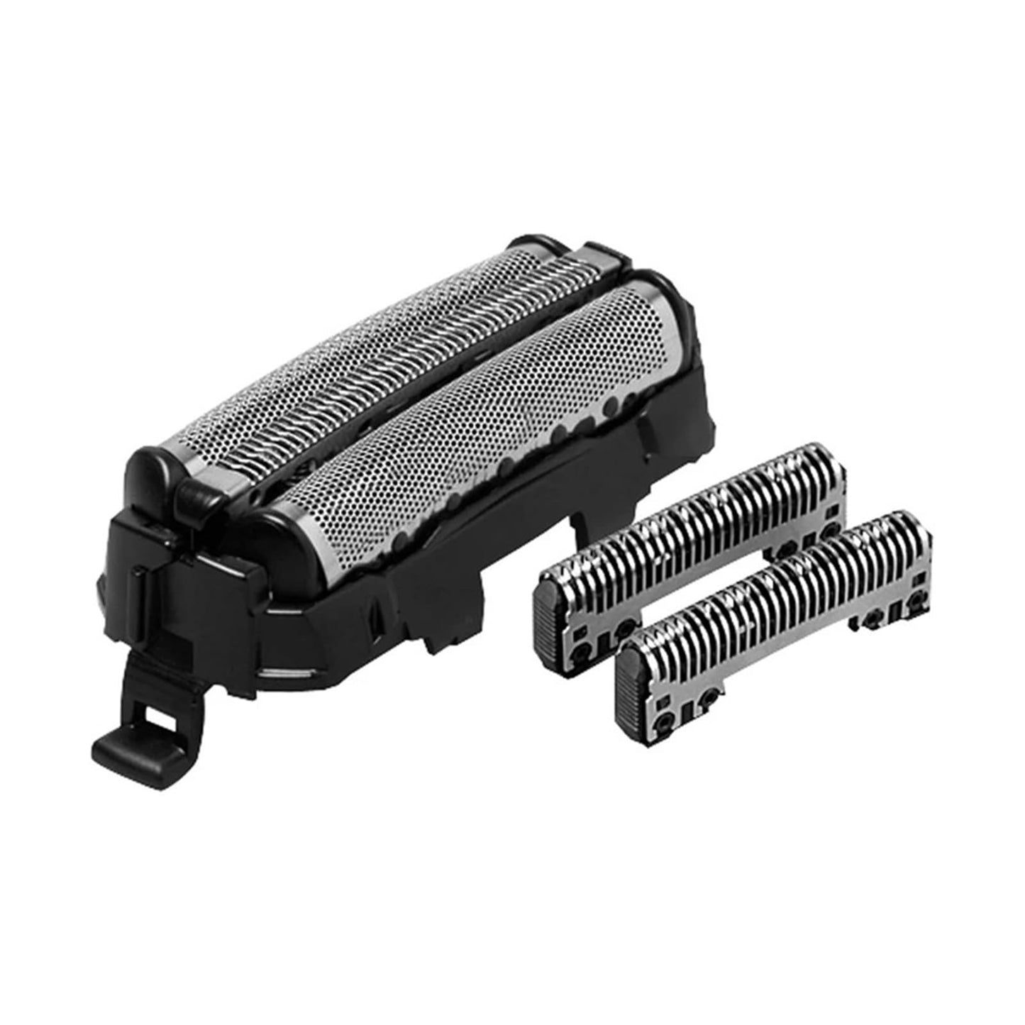 Replacement ES9013 Foil Head Blade Set Fit ?Compatible For Panasonic? Shaver ES8111,ES8115,ES8119,ES8954,ES-ST21, ES-A5T2A,CLT2,CLT3 Beauty and Personal Care WNFKDODBFJSK