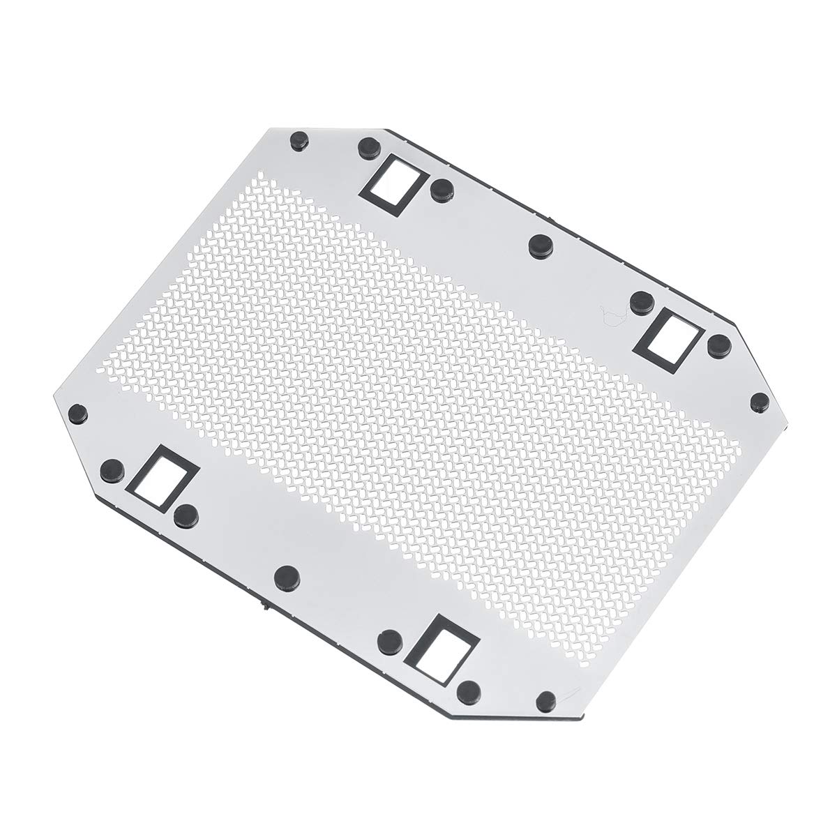 Razor Replacement Outer Foil for Panasonic ES-SA40 ES3830 ES3831 ES3832 ES3833 ES3800 ES-RC30 ES-RC40 Men's Shaver Replacement 2 Pack Beauty and Personal Care Tuchaolan