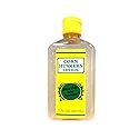Corn Huskers Oil-Free Hand Lotion - 7 fl oz