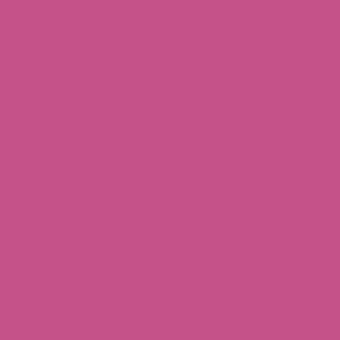 Revlon Ultra HD Matte Lipcolor, Velvety Lightweight Matte Liquid Lipstick in Plum / Berry, Crush (670), 0.2 oz