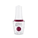 Gelish TPO-Free Soak-Off Gel Nail Polish: Backstage Beauty, 15mL Beauty & Personal Care Gelish