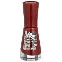 Bourjois So Laque Ultra Shine - # 22 Rouge Diva 0.3 oz Beauty & Personal Care Bourjois