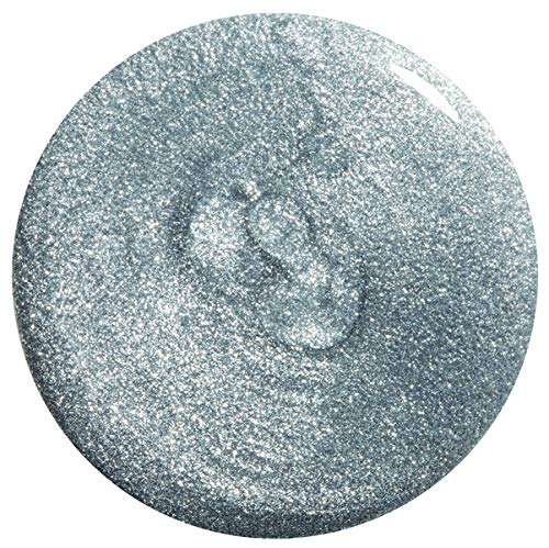 Orly Gel FX Nail Color, Shine, 0.3 Ounce Beauty & Personal Care Orly
