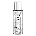Guess Sexy Skin Metallique Mojito Fragrance Mist For Women, 8.4 Fl. Oz.