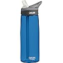 CamelBak Eddy Water Bottle, 0.75 L, Oxford