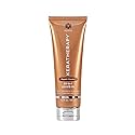 KERATHERAPY Keratin Infused KeratinFIXX 20-in-1 Leave-in, 4.2 fl. oz., 125 ml - Smoothing Leave in Conditioner Transforms Your Hair with 20 Benefits