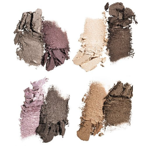 E.l.f. 5 Piece Duo Set, Everyday, 0.5 Ounce