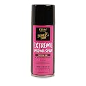 EBIN NEW YORK 24 Hour Tamer Intense Holding Spray - Freeze & Stay 1.94oz/ 80ml | Tames Frizz & Flyaway, Gives High Shine & Volume, All Day Hold