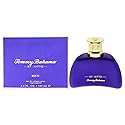 Tommy Bahama St. Kitts Eau de Cologne for Men, 3.4 Fl. Oz.