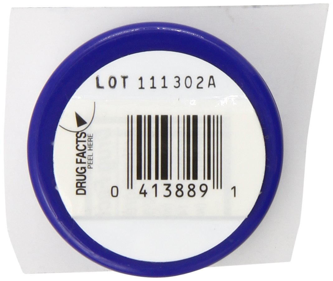 Blistex Lip Balm Medex .25oz (7g)