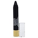 Revlon ColorStay Brow Crayon, Soft Black