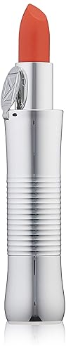 KAPLAN MD Perfect Pout Lipstick, Revitalizing Treatment + SPF 30 Sunscreen, 0.11 oz
