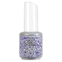 IBD Just Gel Mad About Mod, Thistle My Whistle, 0.5 Ounce Beauty & Personal Care IBD