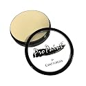 Graftobian ProPaint - Light Cream (30 ml)