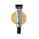 PCA SKIN Intensive Anti Aging Retinol Serum, 0.5% Pure Retinol Face Serum, Minimizes Fine Lines and Wrinkles, 1 fl oz Tube