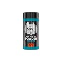 the shave factory Sapphire Hair Styling Powder (20g) - Powder Wax, Volumizing Powder for Hair with Matt Effect for Women & Men
