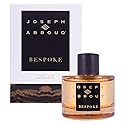 Bespoke by Joseph Abboud Cologne Eau de Parfum, 3.4 fl. oz. Spray for Men