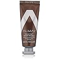Almay Velvet Foil Cream Shadow, End Game, 0.36 fl. oz., metallic eyeshadow