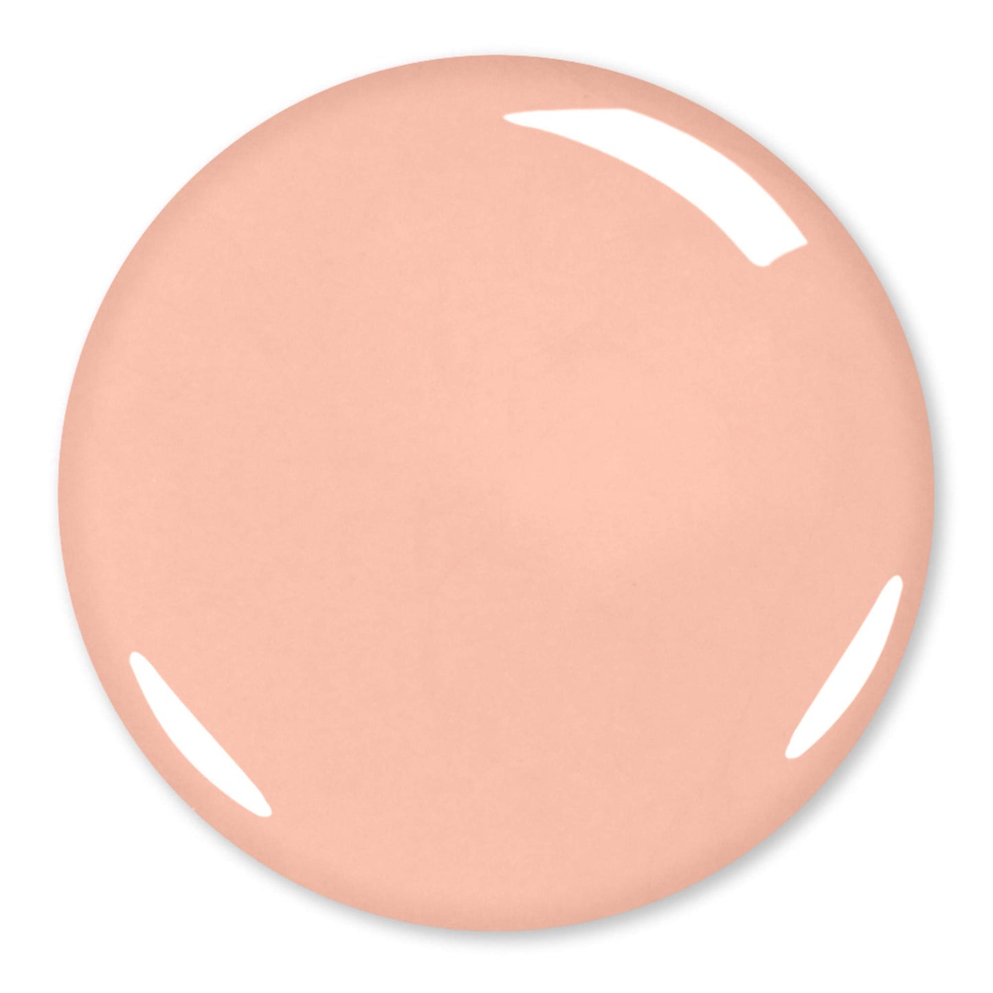 wet n wild Fast Dry AF Nail Polish, Quick 40 Second Dry Time, Long Lasting High-Shine - Southern Belle