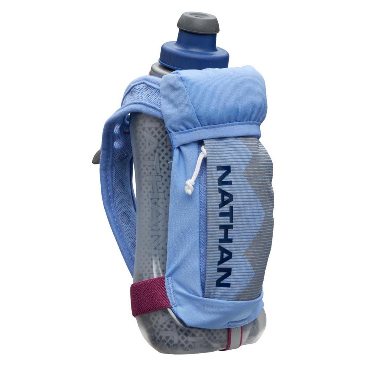 Insulated Quick Squeeze by NATHAN SPORTS