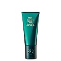 Oribe Styling Butter Curl Enhancing Cream - Hydrating Curl Defining Cream With Medium Hold - Nourishes & Softens Curls - Tames Frizz & Prevents