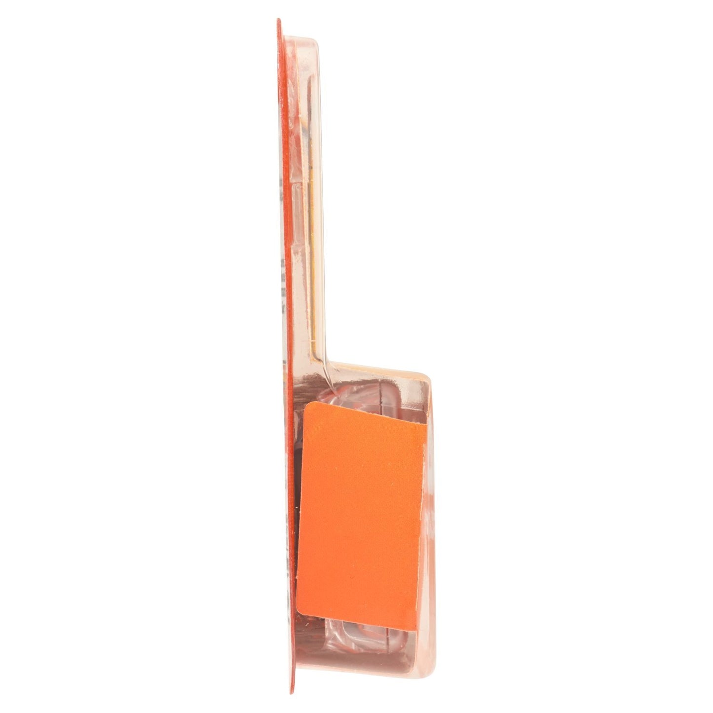 Gillette Fusion 5 Blades for Men Replacement Beauty and Personal Care Gillette