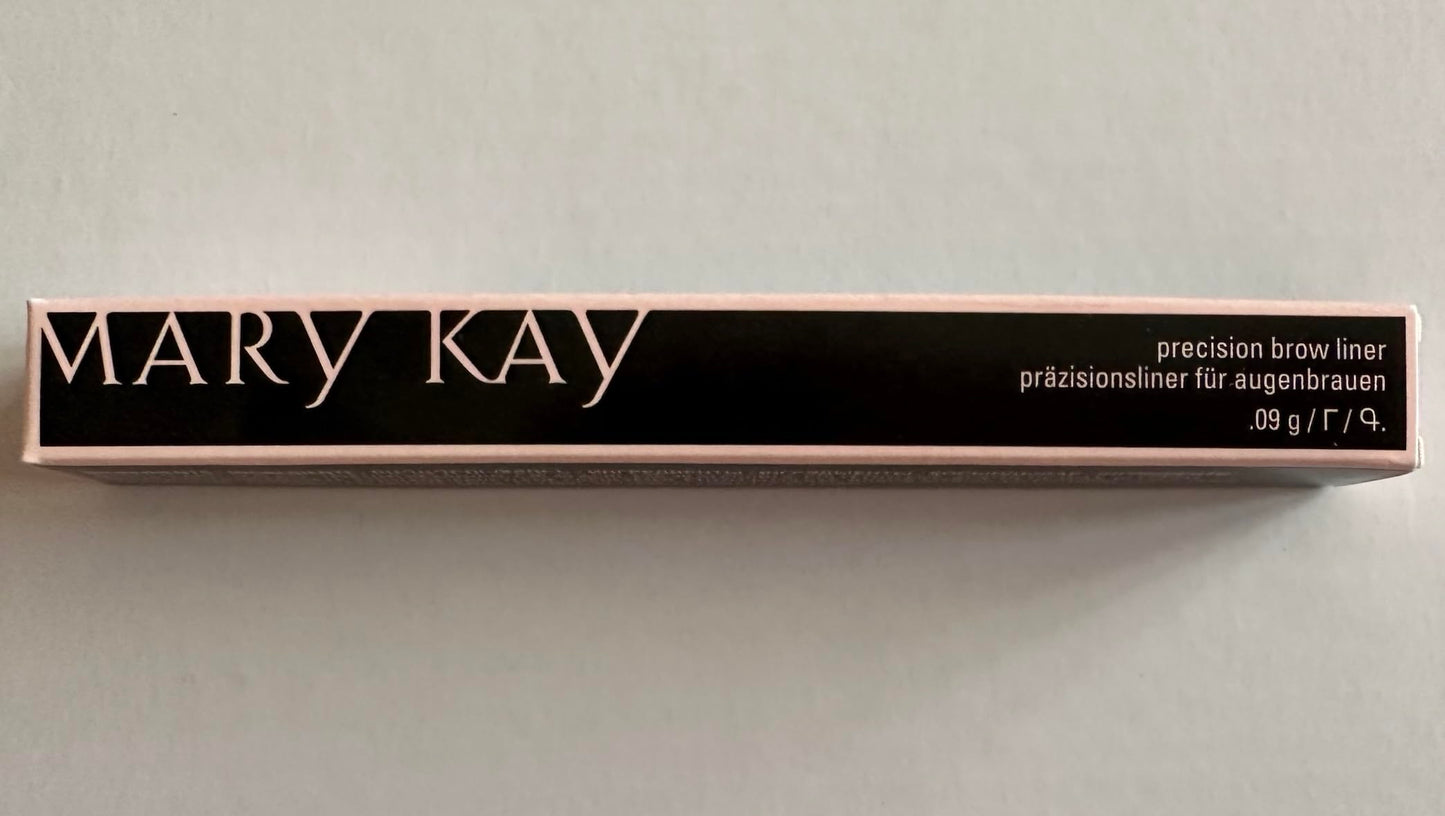 Mary Kay Signature Brow Liner - Blonde