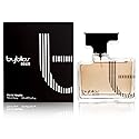 Byblos Man by Byblos for Men 3.4 oz Eau de Toilette Spray