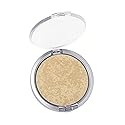 Physicians Formula Mineral Wear Talc Free Face Powder with SPF 16, Buff Beige - 0.3 Oz