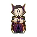 Funko Vinyl SODA: Marvel Friday - Doctor Strange Supreme - What If - 1/6 Odds for Rare Chase Variant - Marvel Comics - Collectable Vinyl Figure…